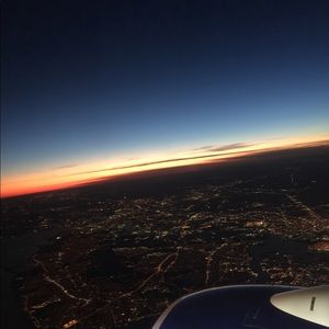 Meet your Posher, Eileen